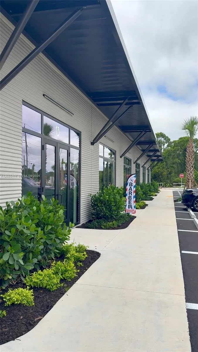 8156 Alico Rd #1 Fort Myers, FL 33967