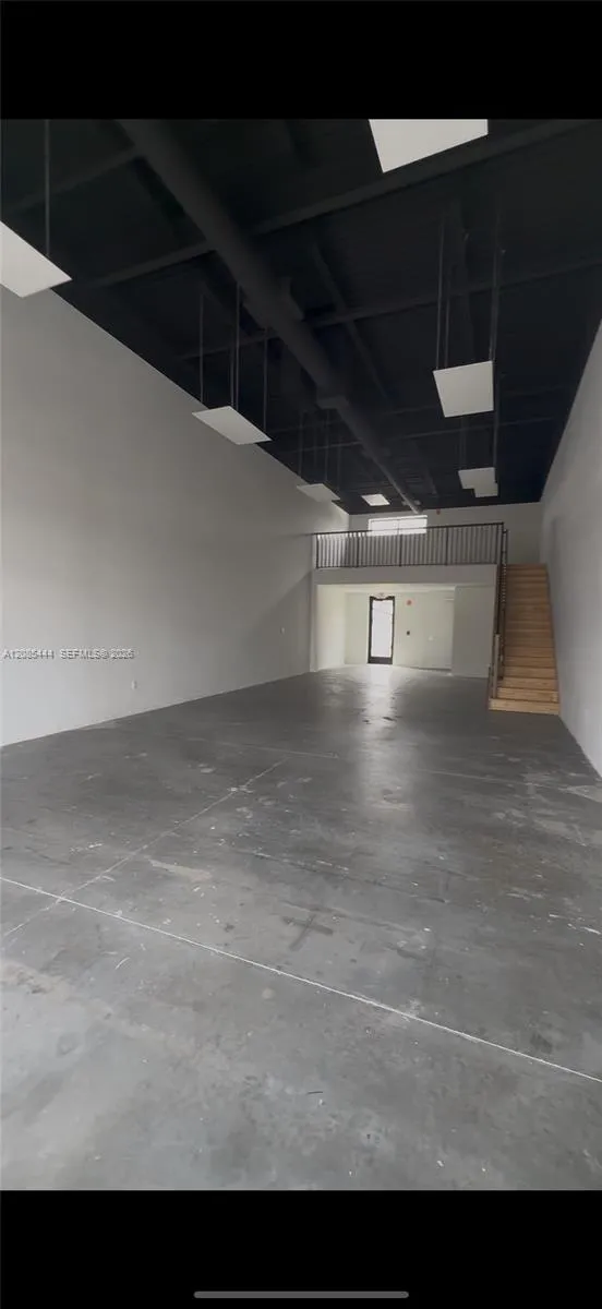8156 Alico Rd #1 Fort Myers, FL 33967