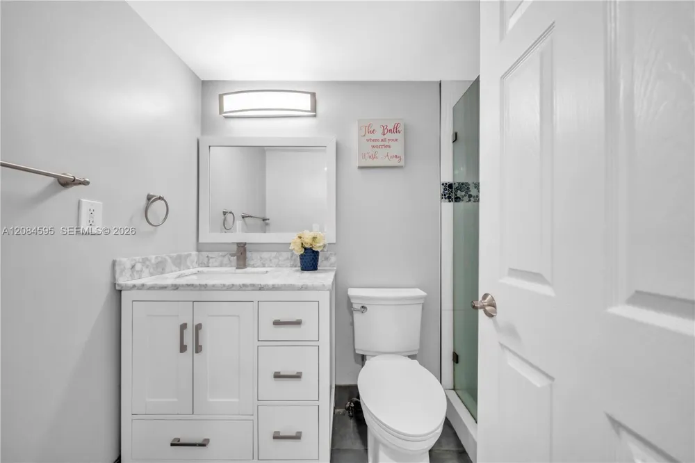 2501 S Ocean Dr #503 Hollywood, FL 33019