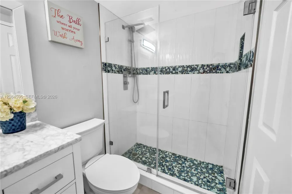 2501 S Ocean Dr #503 Hollywood, FL 33019