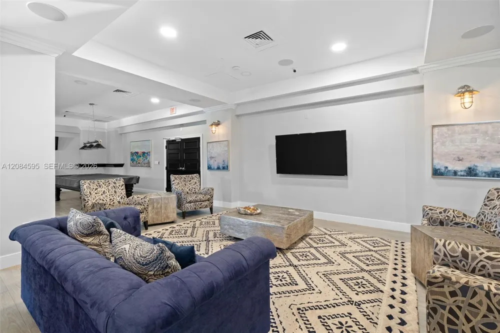 2501 S Ocean Dr #503 Hollywood, FL 33019