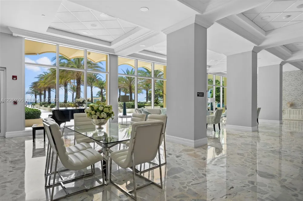 2501 S Ocean Dr #503 Hollywood, FL 33019