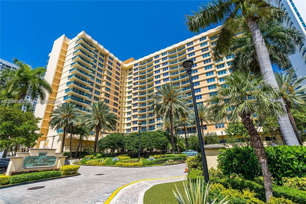 2501 S Ocean Dr #503 Hollywood, FL 33019