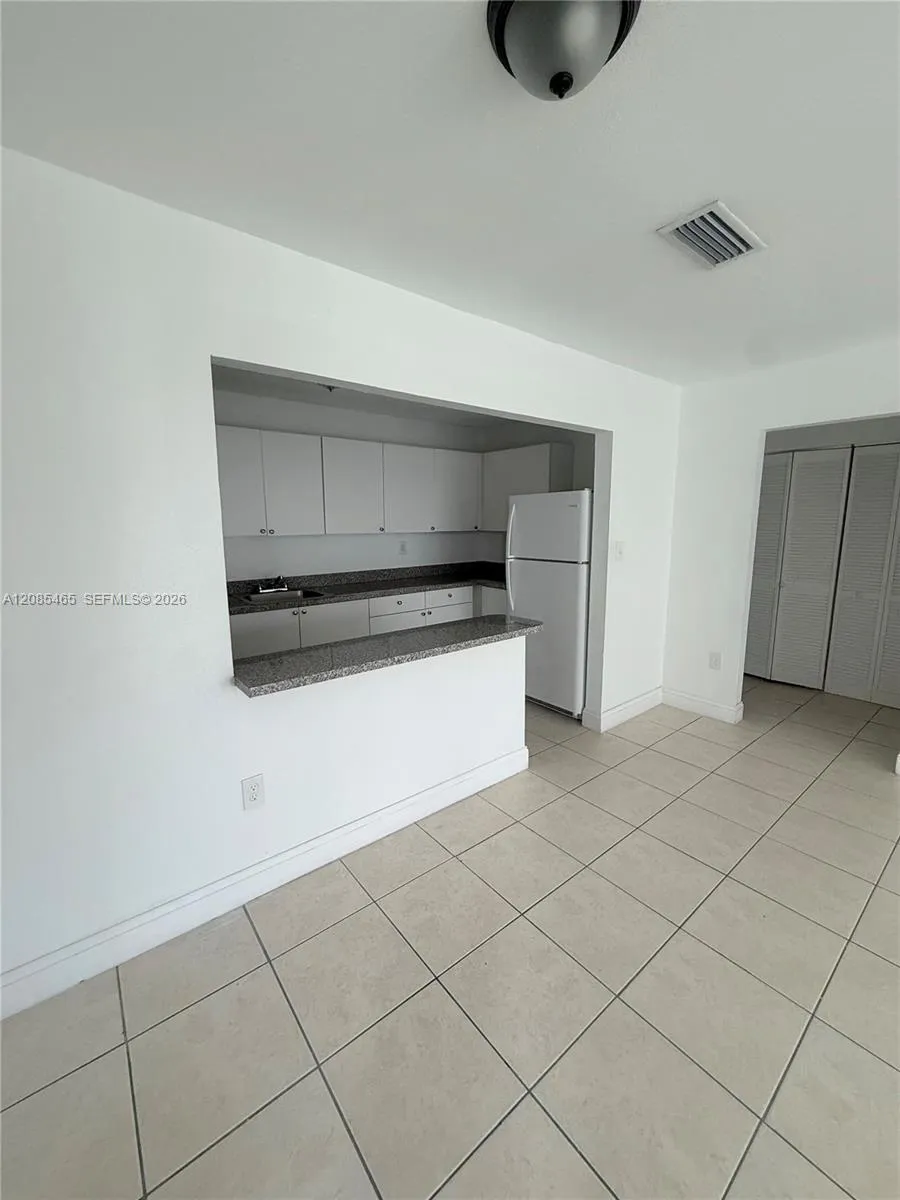 615 NW 177th St #207 Miami Gardens, FL 33169