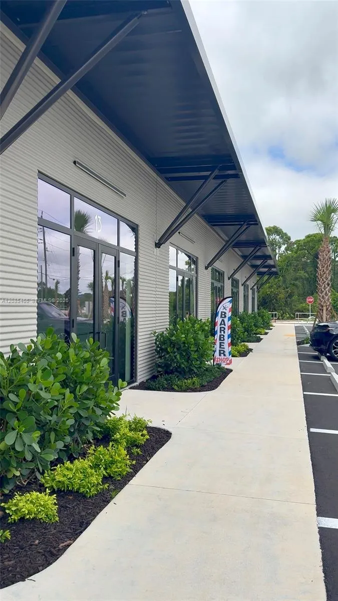 8156 Alico Rd #2 Fort Myers, FL 33967
