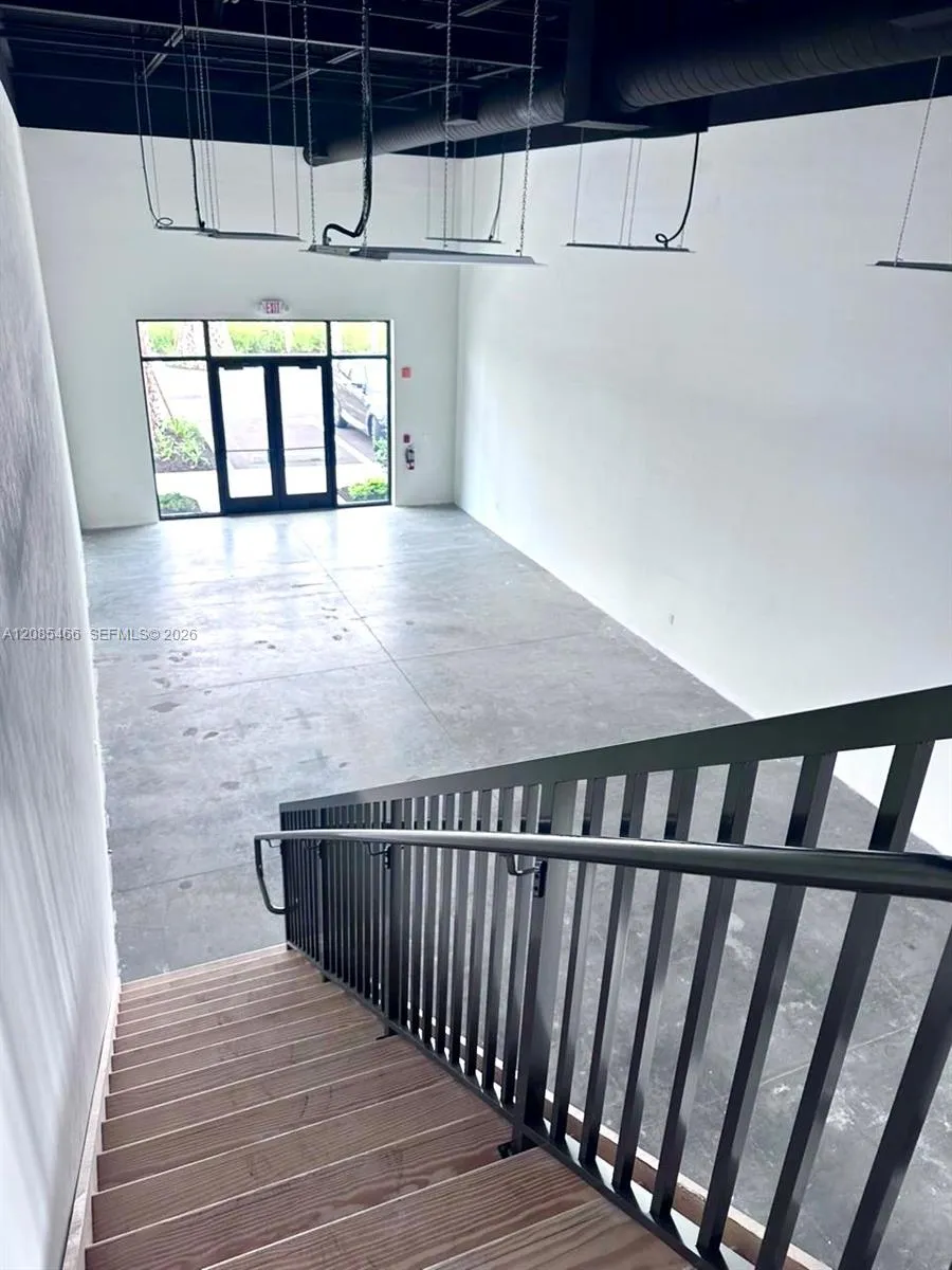 8156 Alico Rd #2 Fort Myers, FL 33967