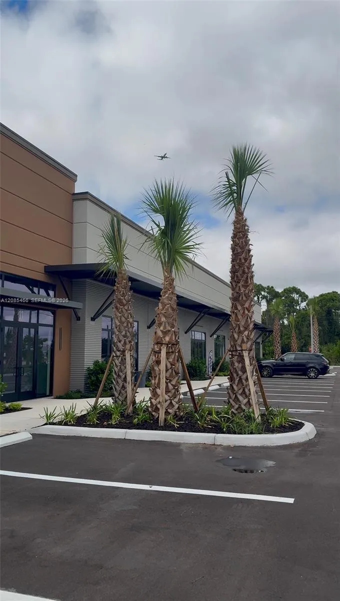 8156 Alico Rd #2 Fort Myers, FL 33967