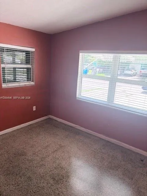 3611 SW 40th St West Park, FL 33023