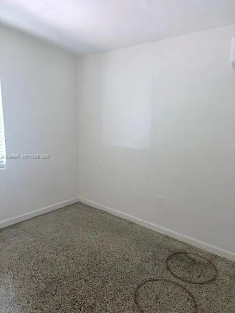 3611 SW 40th St West Park, FL 33023