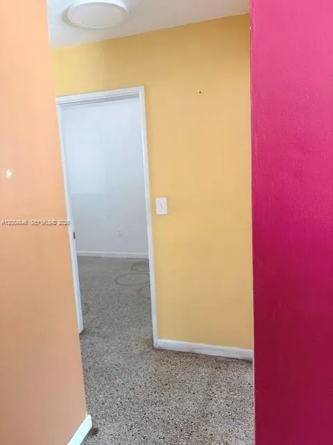 3611 SW 40th St West Park, FL 33023