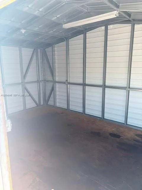 3611 SW 40th St West Park, FL 33023
