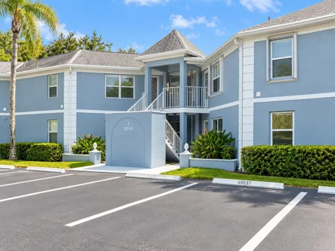3254 SE ASTER LANE #J239