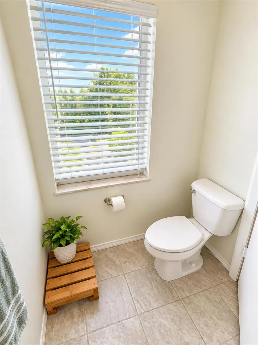 3254 SE ASTER LANE #J239 Stuart, FL 34994