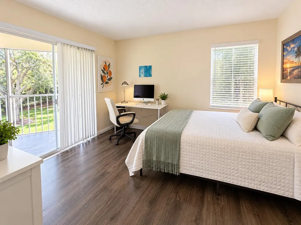 3254 SE ASTER LANE #J239 Stuart, FL 34994