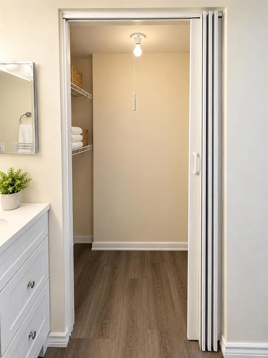 3254 SE ASTER LANE #J239 Stuart, FL 34994