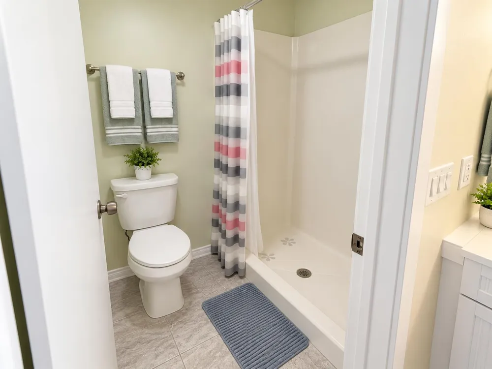 3254 SE ASTER LANE #J239 Stuart, FL 34994
