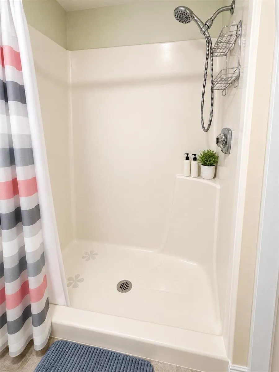 3254 SE ASTER LANE #J239 Stuart, FL 34994