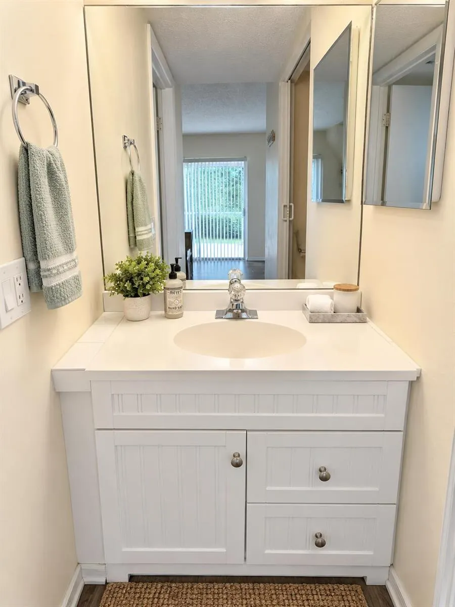 3254 SE ASTER LANE #J239 Stuart, FL 34994