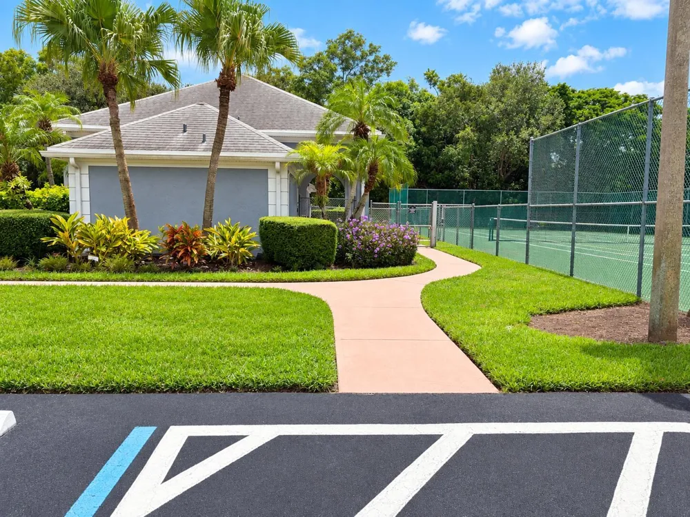 3254 SE ASTER LANE #J239 Stuart, FL 34994