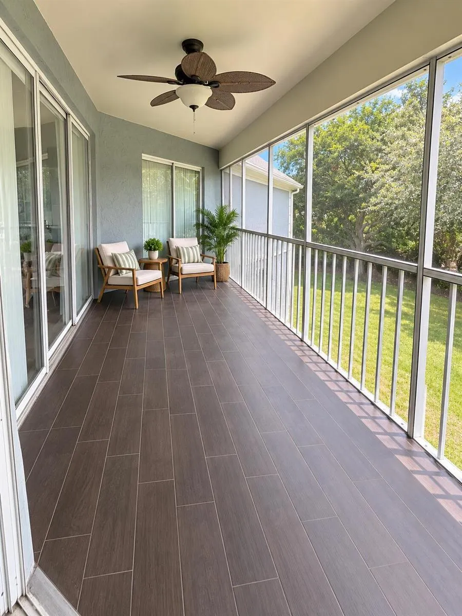 3254 SE ASTER LANE #J239 Stuart, FL 34994