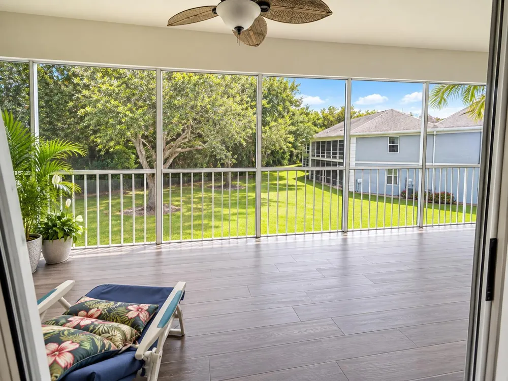 3254 SE ASTER LANE #J239 Stuart, FL 34994