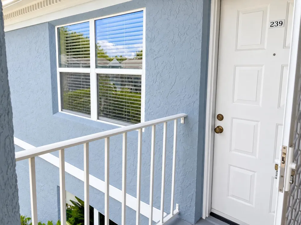 3254 SE ASTER LANE #J239 Stuart, FL 34994