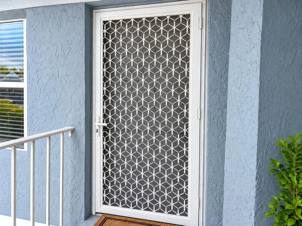 3254 SE ASTER LANE #J239 Stuart, FL 34994
