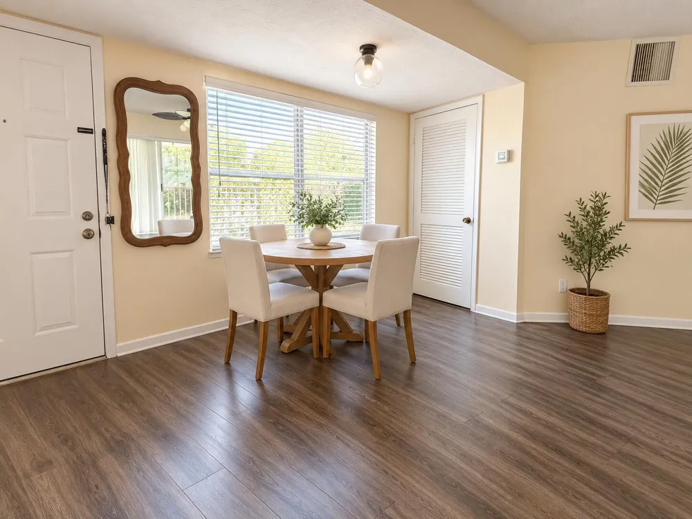 3254 SE ASTER LANE #J239 Stuart, FL 34994