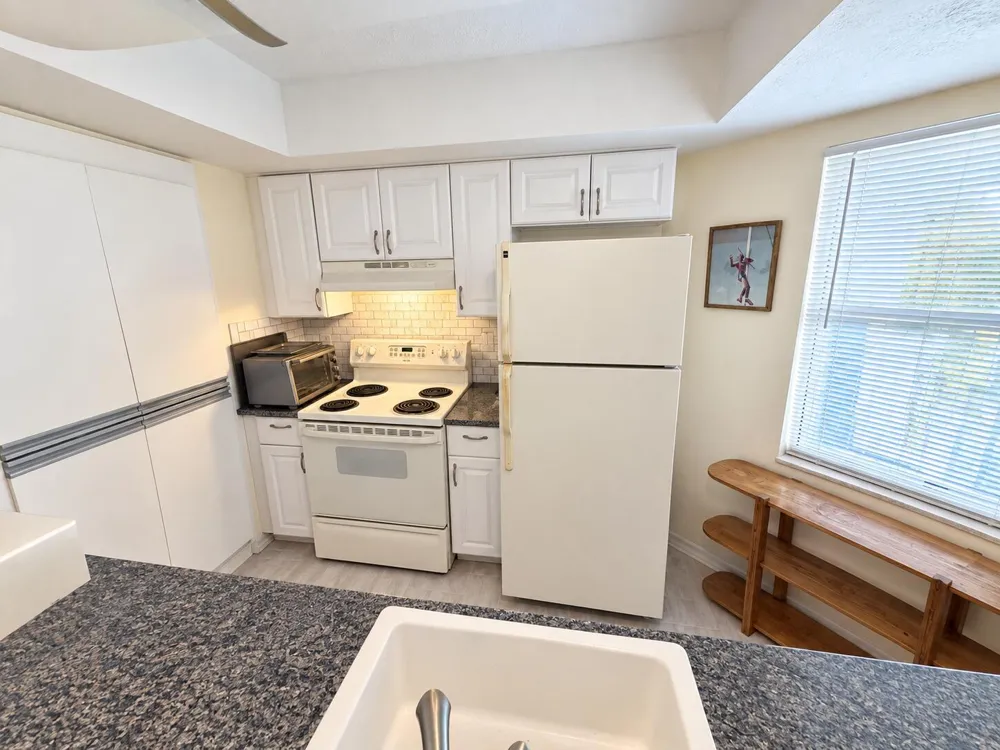 3254 SE ASTER LANE #J239 Stuart, FL 34994