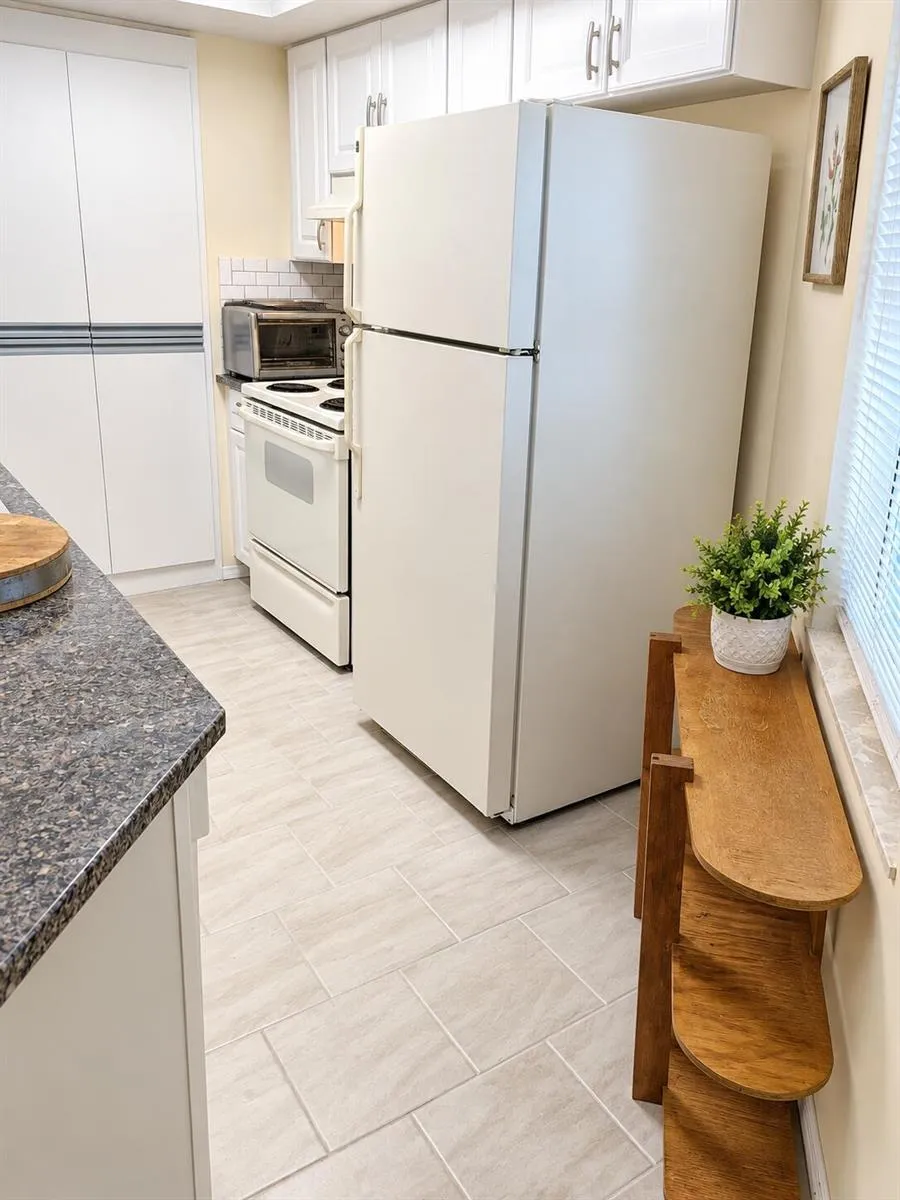 3254 SE ASTER LANE #J239 Stuart, FL 34994