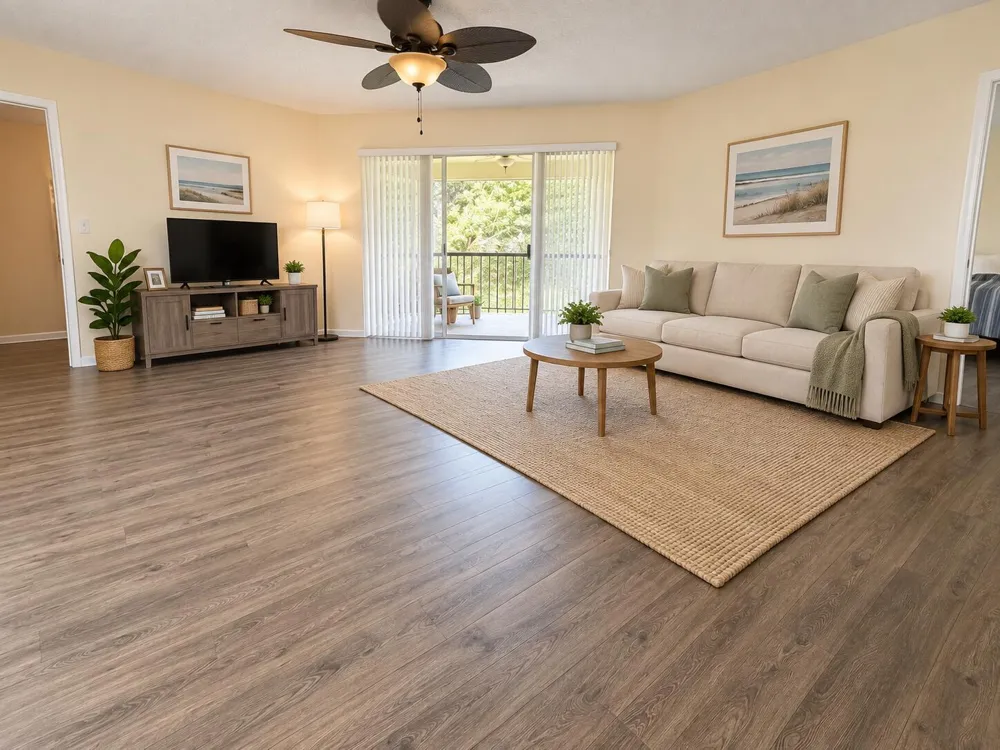 3254 SE ASTER LANE #J239 Stuart, FL 34994