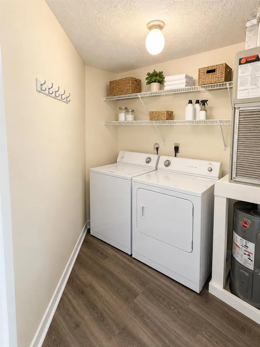 3254 SE ASTER LANE #J239 Stuart, FL 34994