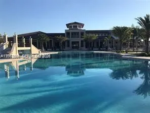 8960 NW 97th Ave #205 Doral, FL 33178