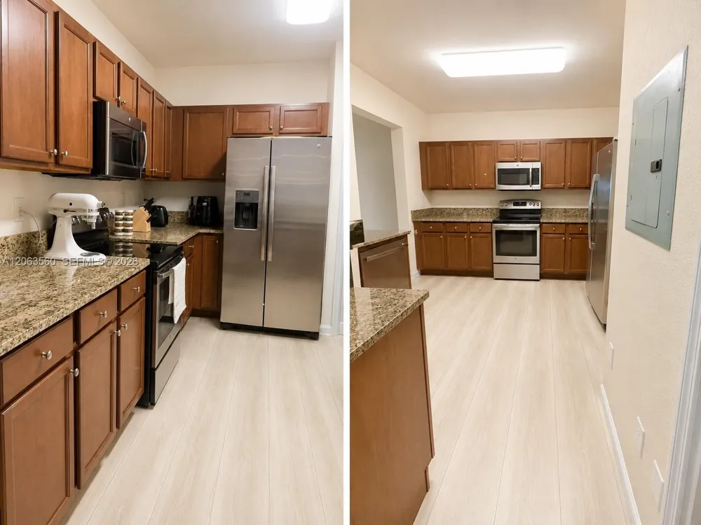8960 NW 97th Ave #205 Doral, FL 33178