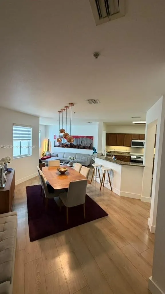 8960 NW 97th Ave #205 Doral, FL 33178