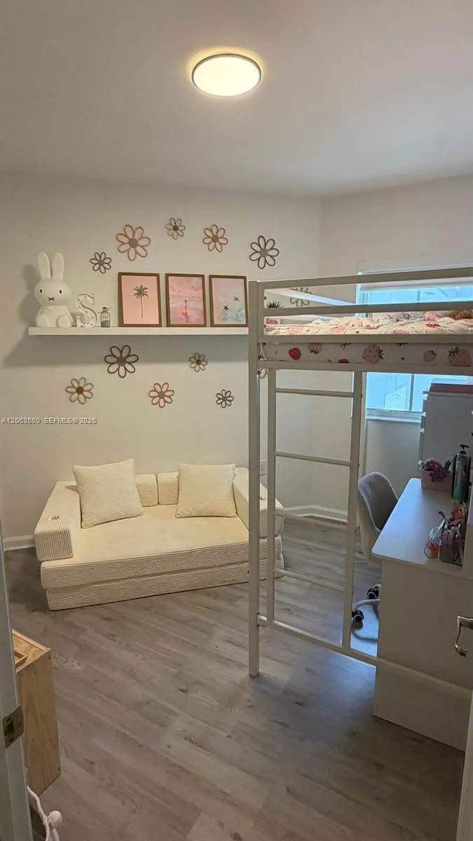 8960 NW 97th Ave #205 Doral, FL 33178