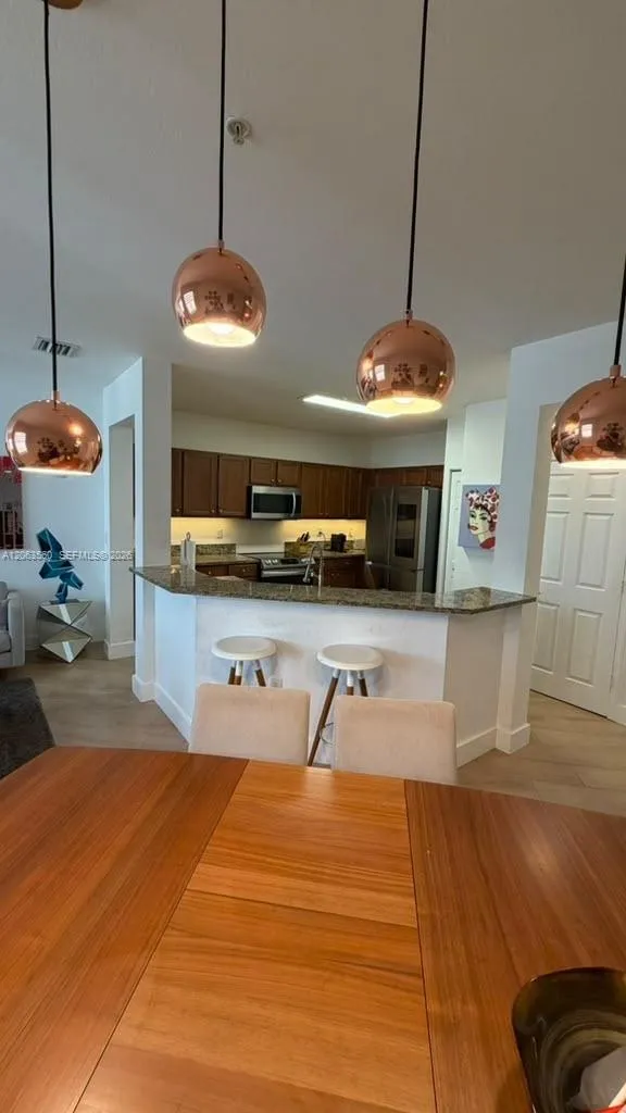 8960 NW 97th Ave #205 Doral, FL 33178