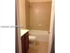 8960 NW 97th Ave #205 Doral, FL 33178