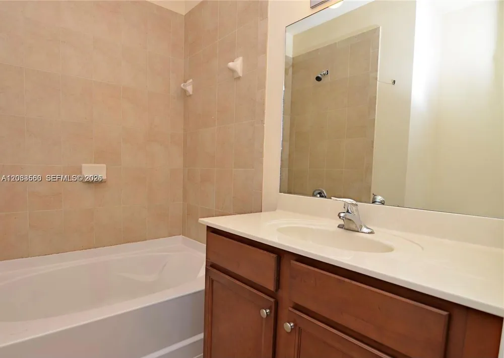 8960 NW 97th Ave #205 Doral, FL 33178
