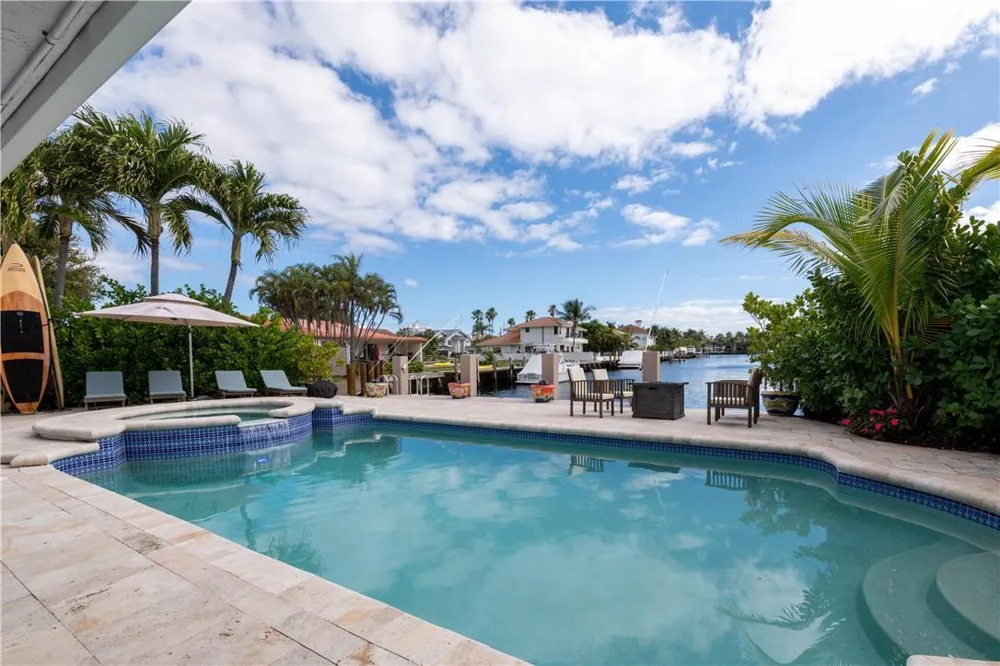 2711 BOONE DRIVE Delray Beach, FL 33483