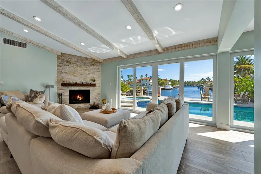2711 BOONE DRIVE Delray Beach, FL 33483