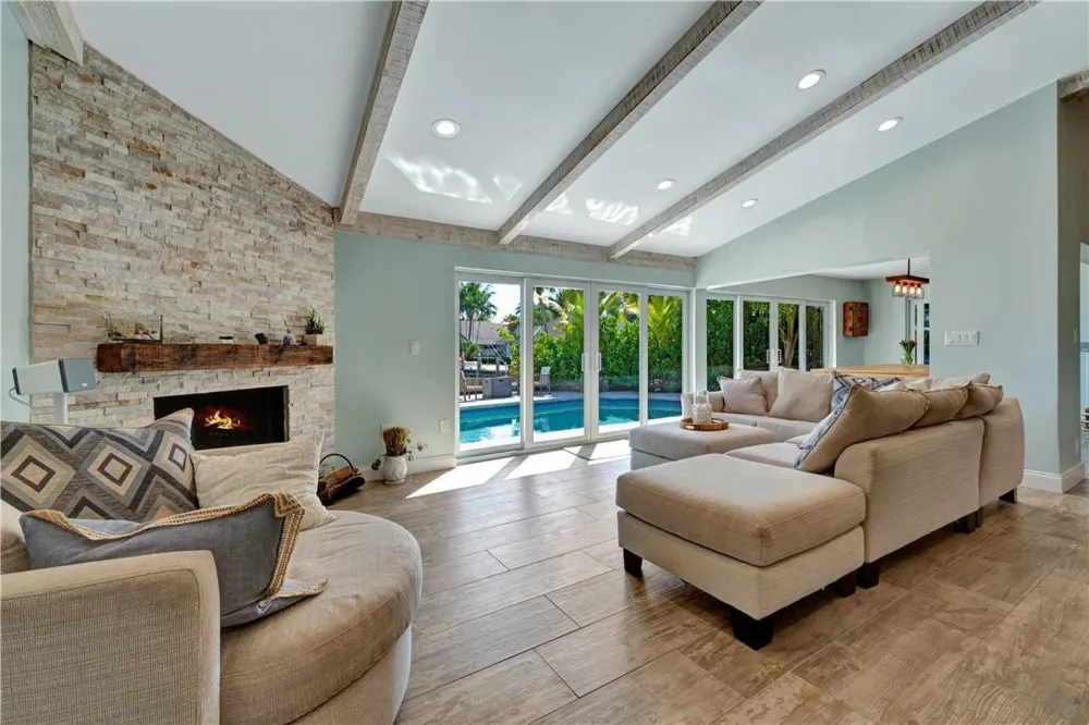 2711 BOONE DRIVE Delray Beach, FL 33483
