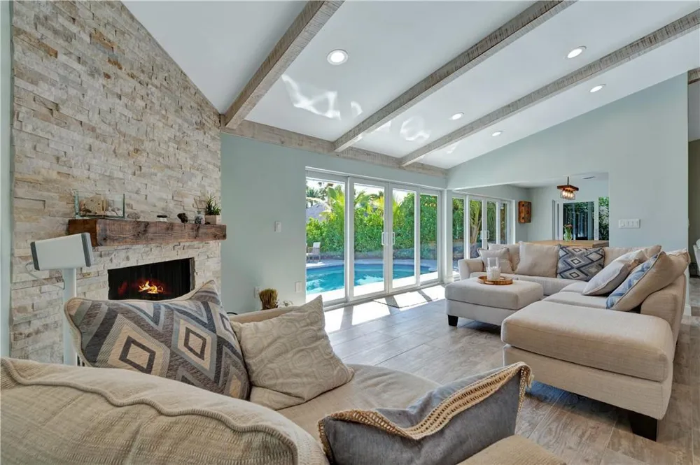 2711 BOONE DRIVE Delray Beach, FL 33483