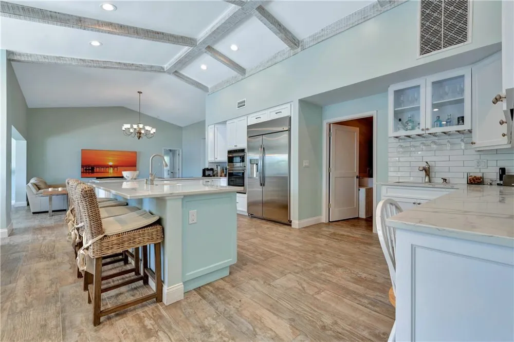 2711 BOONE DRIVE Delray Beach, FL 33483