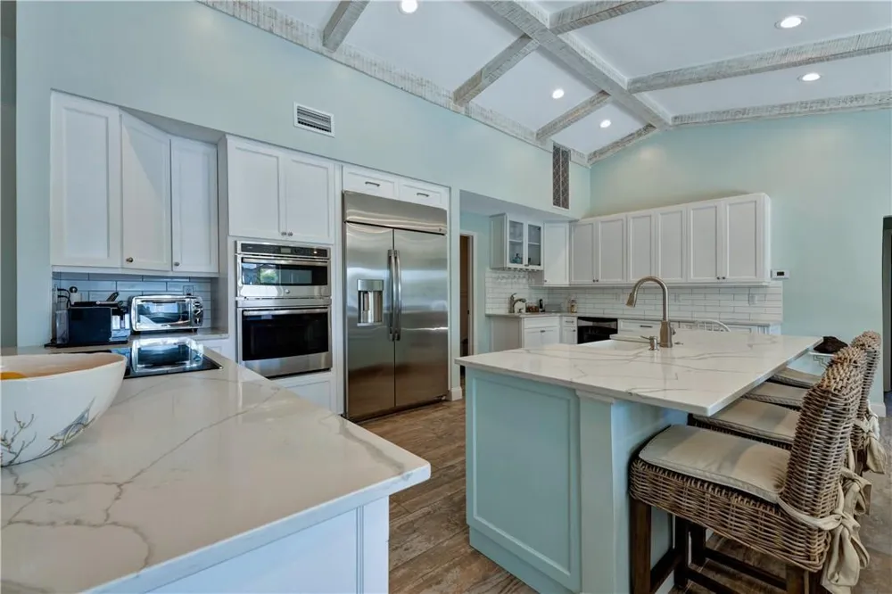 2711 BOONE DRIVE Delray Beach, FL 33483
