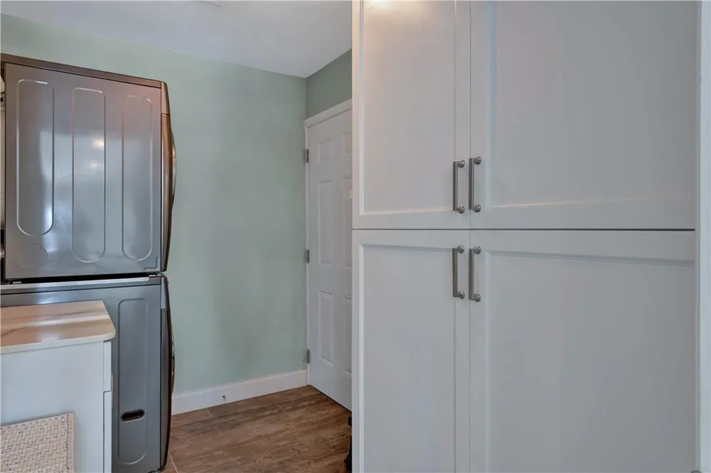 2711 BOONE DRIVE Delray Beach, FL 33483