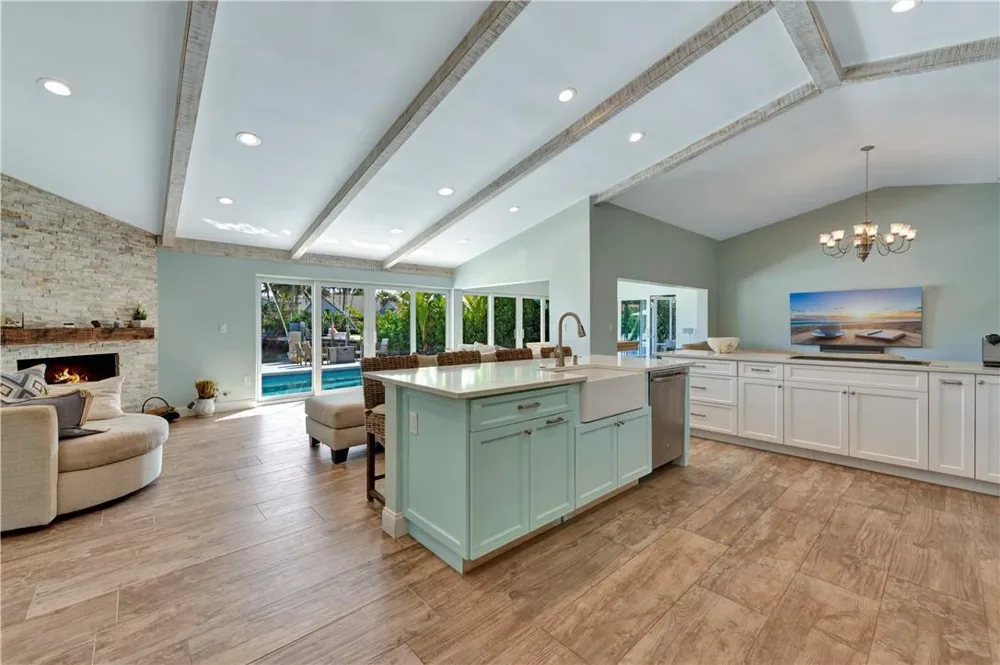 2711 BOONE DRIVE Delray Beach, FL 33483