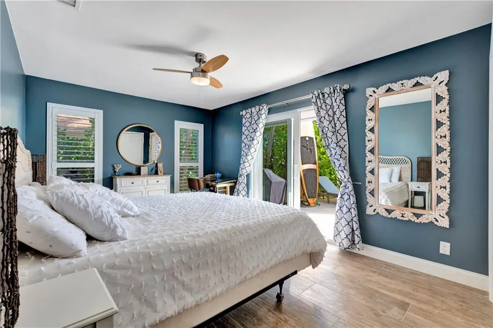 2711 BOONE DRIVE Delray Beach, FL 33483