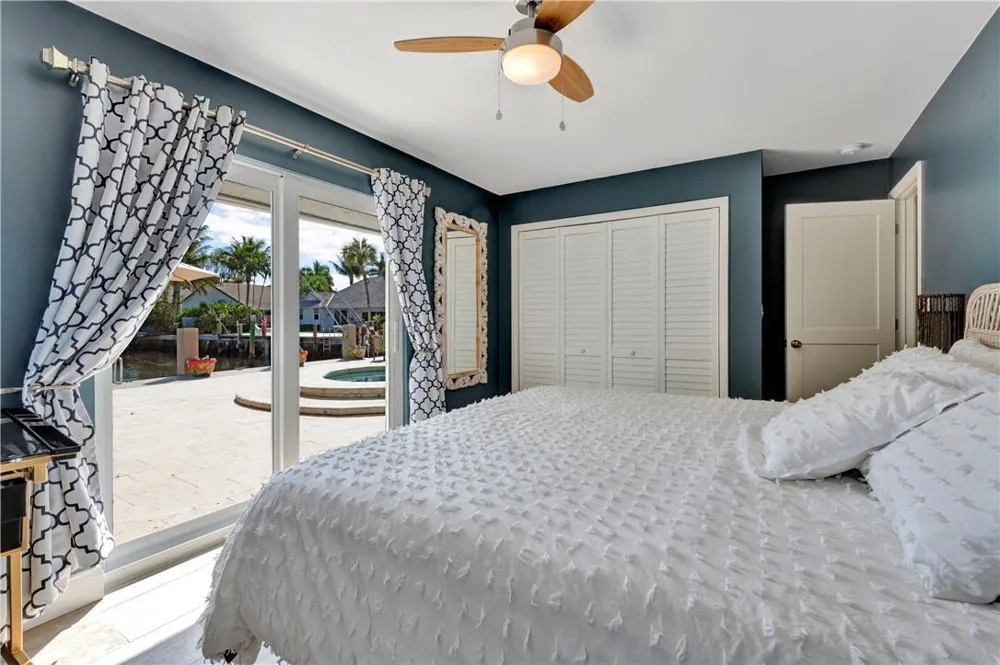 2711 BOONE DRIVE Delray Beach, FL 33483