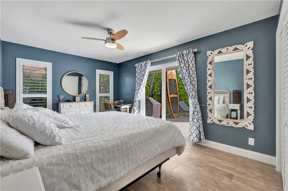 2711 BOONE DRIVE Delray Beach, FL 33483